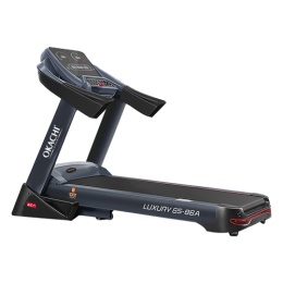 Máy chạy bộ OKACHI LUXURY GS-86A