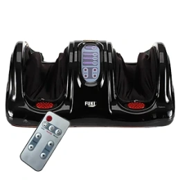 Máy massage chân FUKI FK-6811