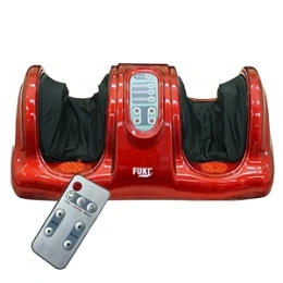 Máy massage chân FUKI FK-6811