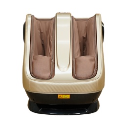 Máy massage chân và bắp chân OKACHI JP-900A (cao cấp)