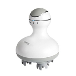 Máy massage đầu cầm tay OKACHI LUXURY JP-M210