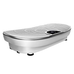 Máy rung giảm mỡ  toàn thân OKACHI JP-860 (Trắng)