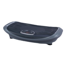 Máy rung giảm mỡ toàn thân OKACHI JP-868 (Dòng cao cấp)