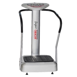 Máy rung toàn thân Body OKACHI JP-F600  (600W)