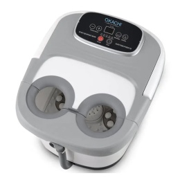 Bồn ngâm chân OKACHI JP-200 (cao cấp)
