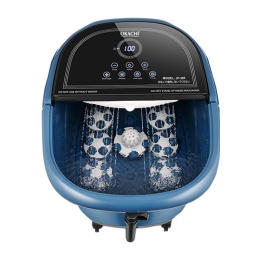 bồn ngâm chân okachi JP-300
