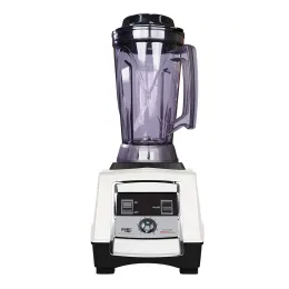 Máy xay sinh tố FUKI FK-3000 trắng