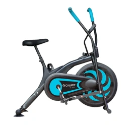 Xe đạp tập trong nhà CALIFIT SPORT CF-580A