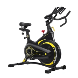 Xe đạp tập thể dục OKACHI SPORT JP-495A-2