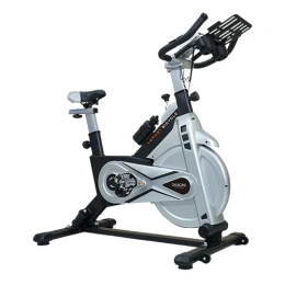 Xe đạp tại nhà OKACHI LUXURY JP-590A