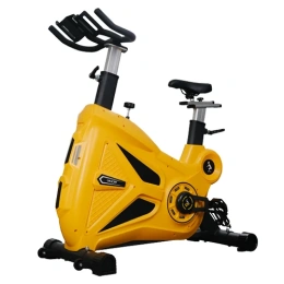 Xe đạp tập thể dục OKACHI SPORT JP-5988A