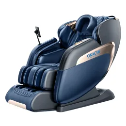 Ghế massage OKACHI JP-388