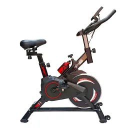 Xe đạp tập OKACHI JP-380A