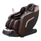 Ghế massage toàn thân OKACHI 4D JP-399A