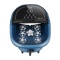 bồn ngâm chân okachi JP-300