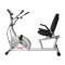 Xe đạp tập thể dục người cao tuổi OKACHI PHYSIO JP-8926 