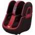 Máy massage chân thông minh 4D OKACHI LUXURY JP-988 Plus (màu đỏ)7
