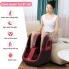 Máy massage chân thông minh 4D OKACHI LUXURY JP-988 Plus (màu đỏ)4
