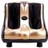 Máy massage chân hồng ngoại 3D OKACHI JP-810 (màu Gold)1