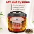 Máy làm tỏi đen Fuki FK-909 dòng cao cấp loại 5L (đỏ mận)7