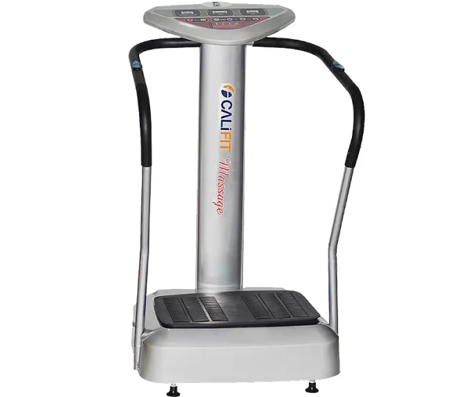 Máy rung toàn thân Body Califit CF-600 1