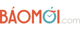 Báo mới 2