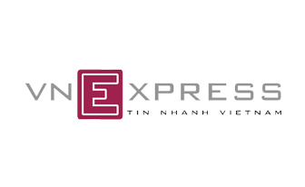 vnexpress 2