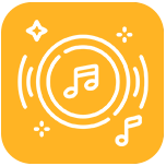 Bluetooth