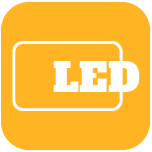 Dải đèn led