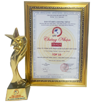 TOP 1 0 THƯƠNG HIỆU NỔI TIẾNG CHÂU Á - TBD