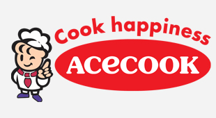 Acecook