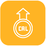 Đo calo