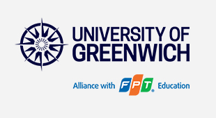 Greenwich