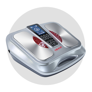 Máy massage trị liệu