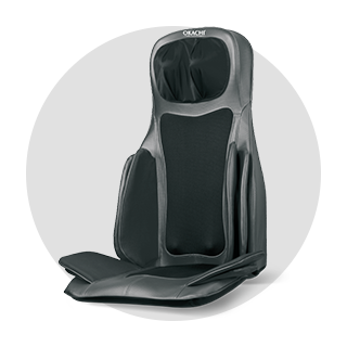 Nệm - Đệm massage