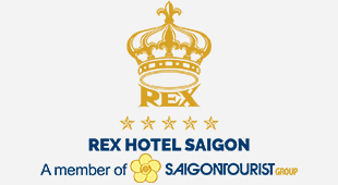 Rex Hotel