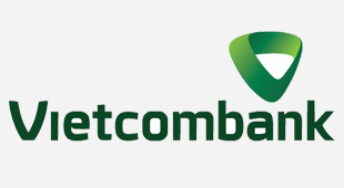 Vietcombank