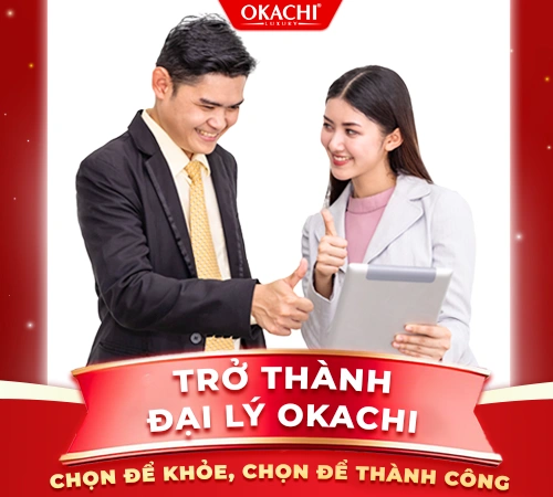 Đăng ký đại lý