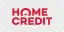 Home credit trả góp tại OKACHI