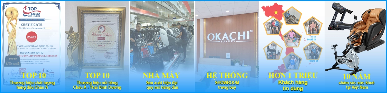 Banner sản phẩm
