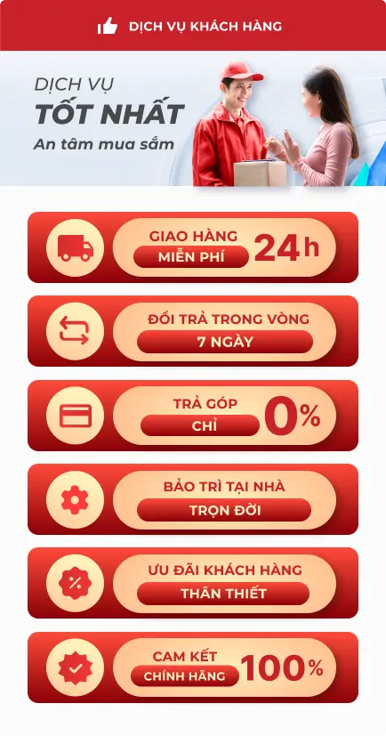 đổi-tra-OKACHI