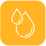 Tra dầu tự động