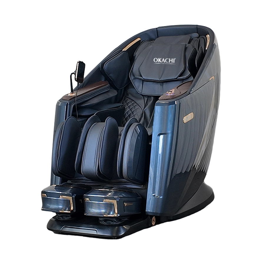 Ghế massage OKACHI IHOCO IH-1198