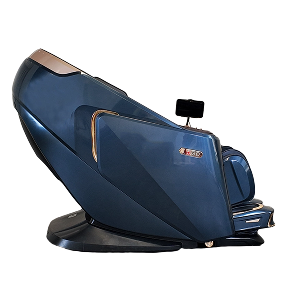 Ghế massage OKACHI IHOCO IH-1198