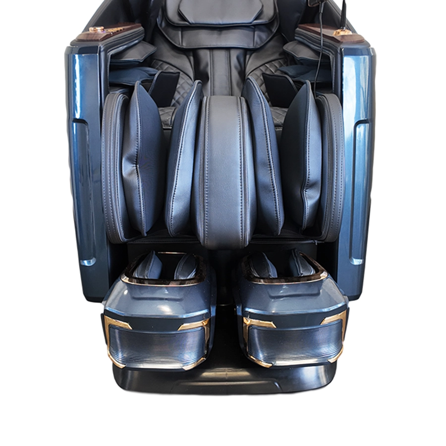 Ghế massage OKACHI IHOCO IH-1198