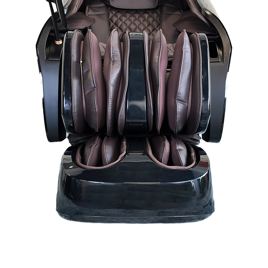 Ghế massage OKACHI IHOCO IH-1238