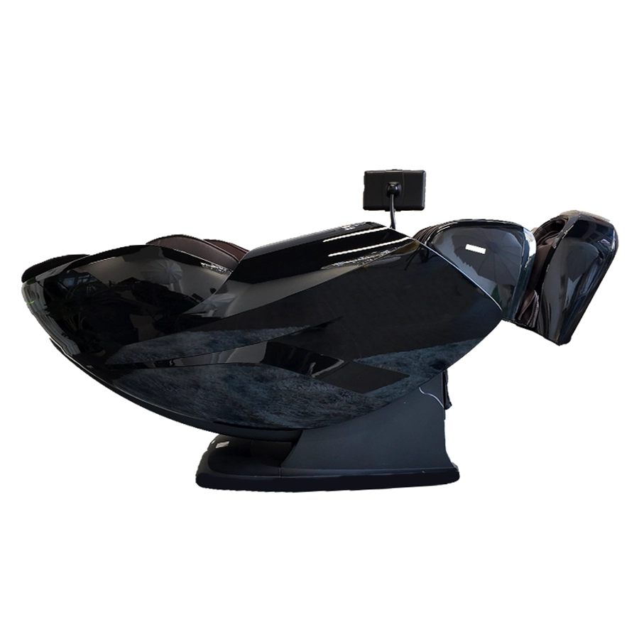 Ghế massage OKACHI IHOCO IH-1238