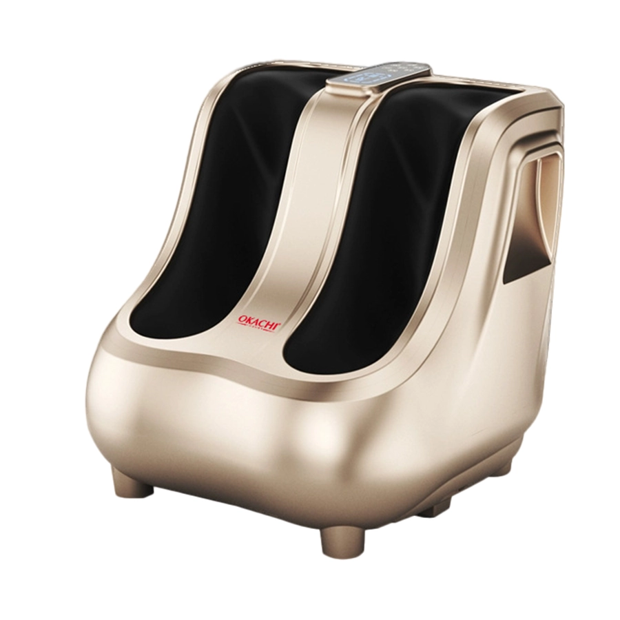 Dưa gang bao nhiêu calo và cách ăn dưa gang không gây BÉO