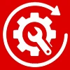 Bảo trì trọn đời