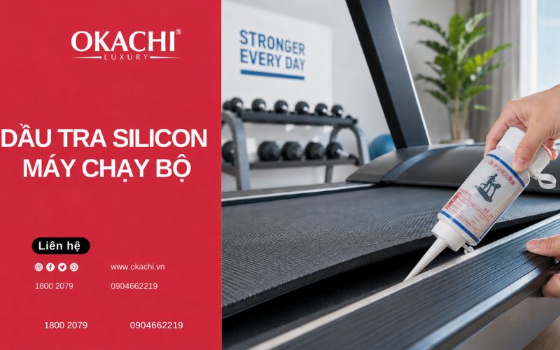 dau-tra-silicon-may-chay-bo